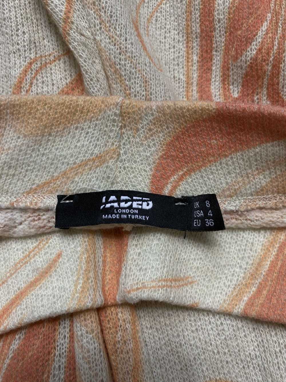 Designer × Japanese Brand × Streetwear Jaded Lond… - image 2