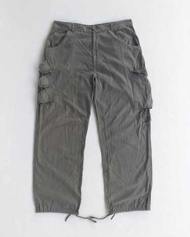 20471120 × Japanese Brand × Military Lightweight … - image 1