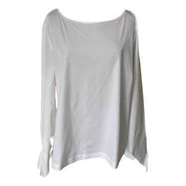 Lafayette 148 NY Blouse