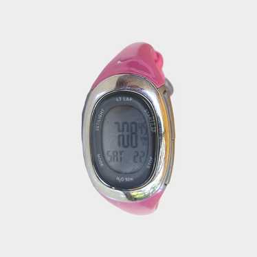 Nike ladies watch best sale