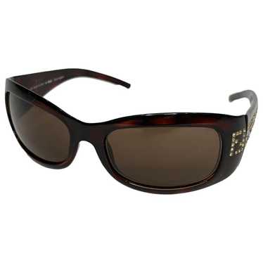 Fendi Sunglasses - image 1