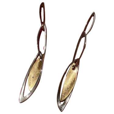 Comete Earrings - image 1