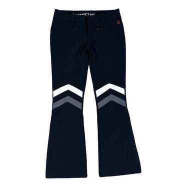 Perfect Moment Trousers - image 1