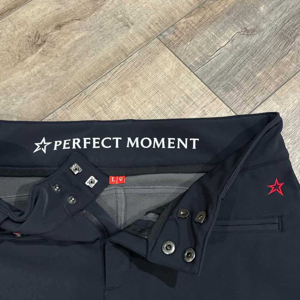 Perfect Moment Trousers - image 3