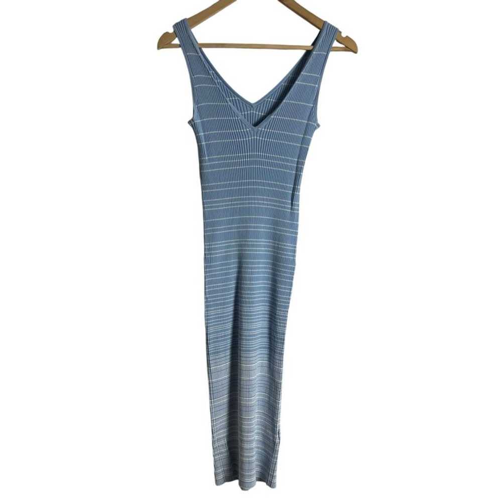 Staud Mid-length dress - image 11