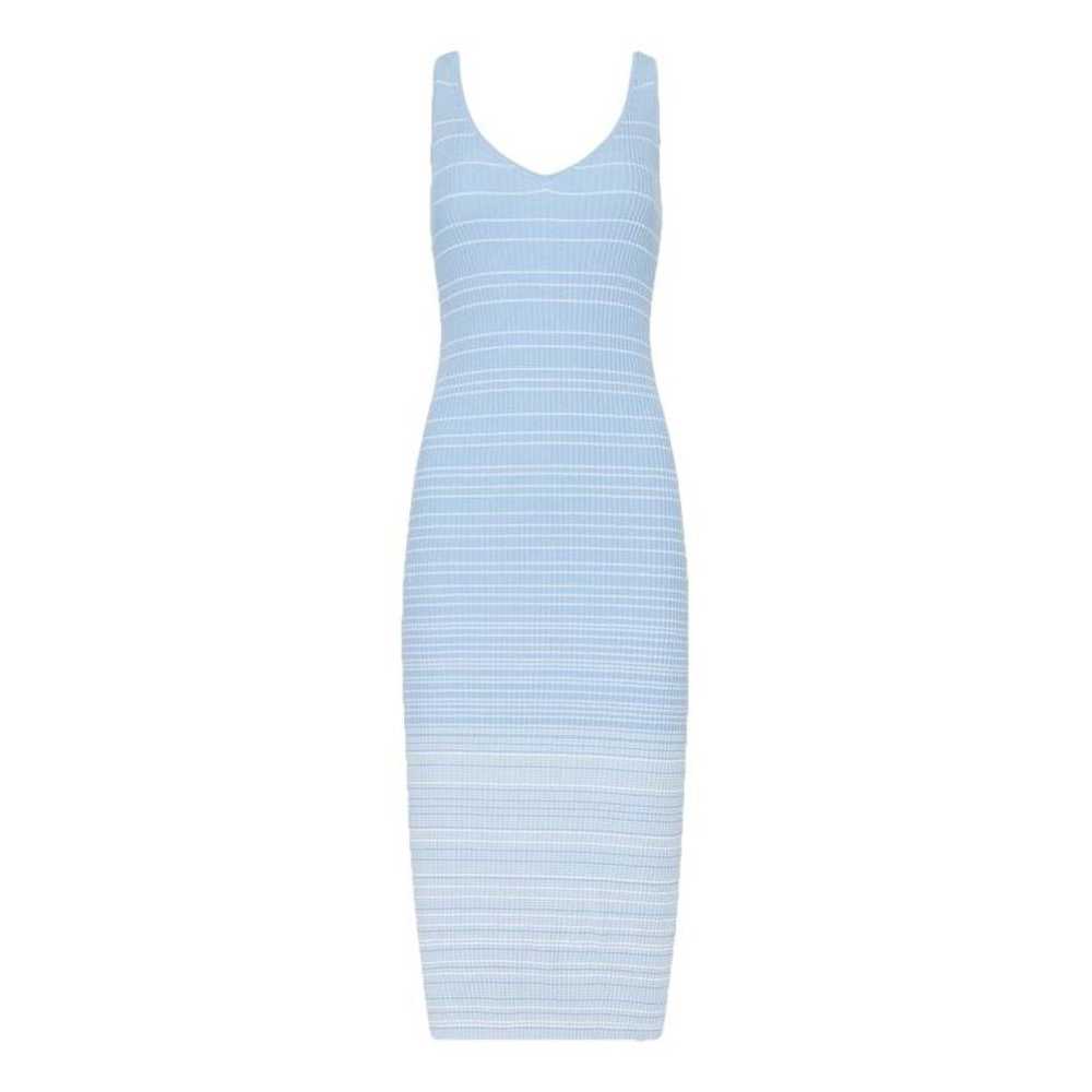 Staud Mid-length dress - image 1