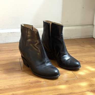 VIP【関税送料無料】希少 MM6 MAISON MARGIELA シューズ BOOTS MM6 Maison Margiela Boots | FARFETCH US