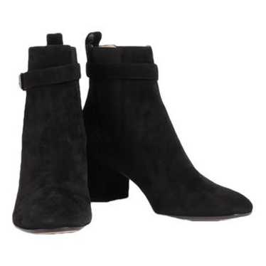 Gianvito Rossi Ankle boots - image 1