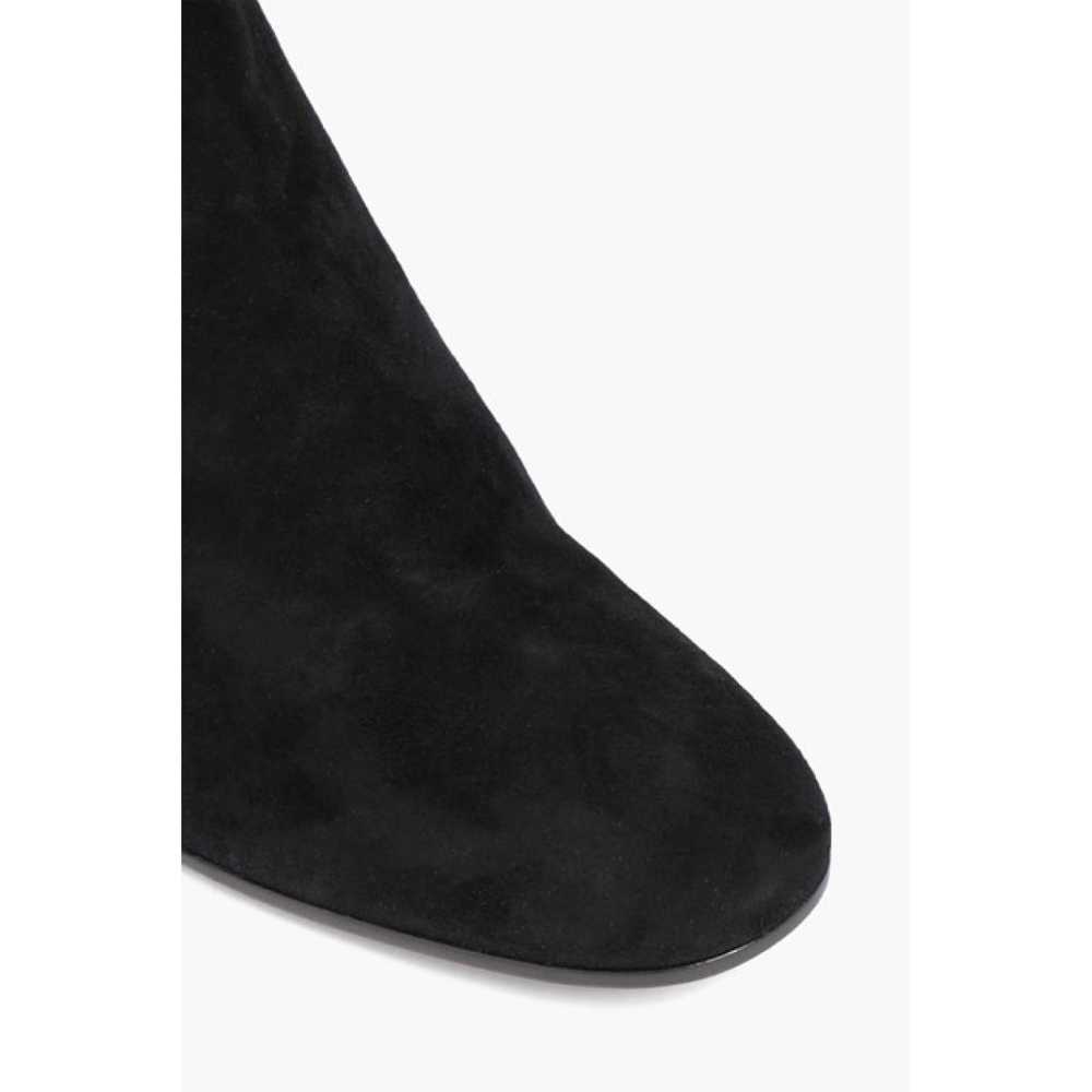 Gianvito Rossi Ankle boots - image 4