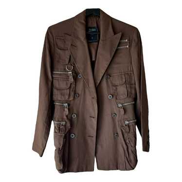 Jean Paul Gaultier Blazer - image 1