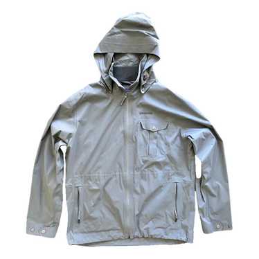 Patagonia Jacket - image 1