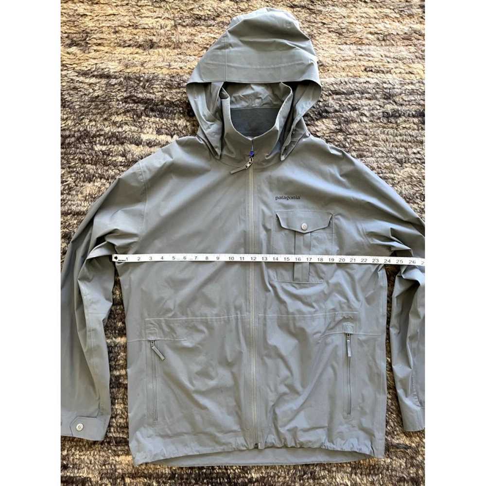 Patagonia Jacket - image 2