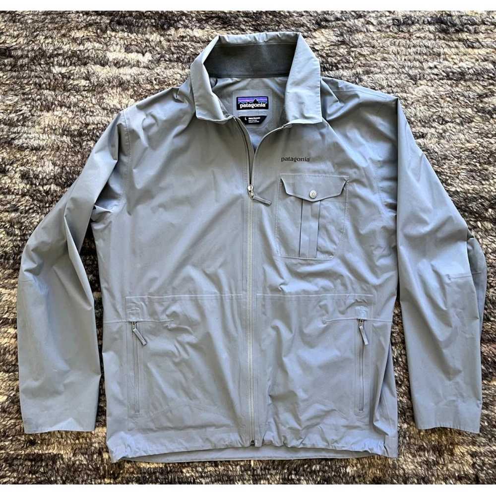 Patagonia Jacket - image 6