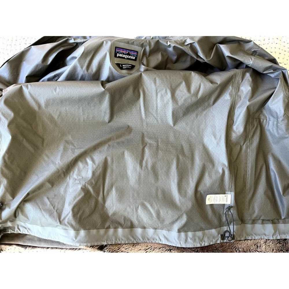 Patagonia Jacket - image 7