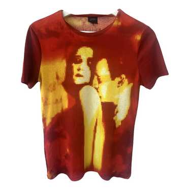 Jean Paul Gaultier T-shirt - image 1