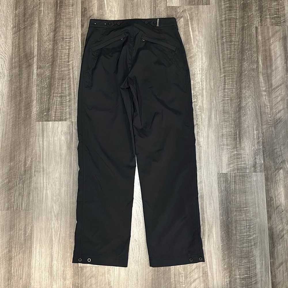 Royal Robbins Royal Robbins Outdoor Hiking Pants … - image 2