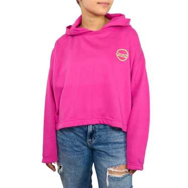 Jordache × Vintage Y2k Vintage Jordache Hot Pink … - image 1