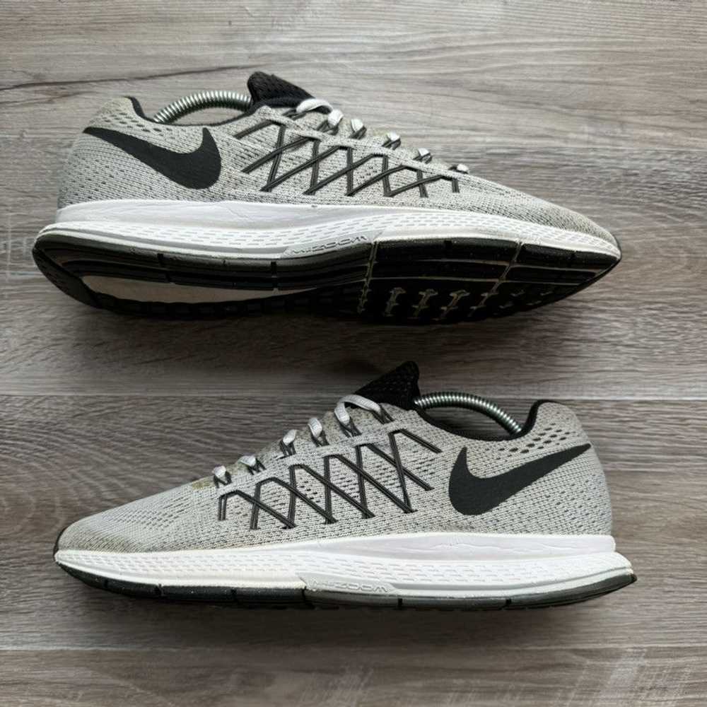 Nike × Streetwear × Vintage NIKE • Air Zoom Pegas… - image 3