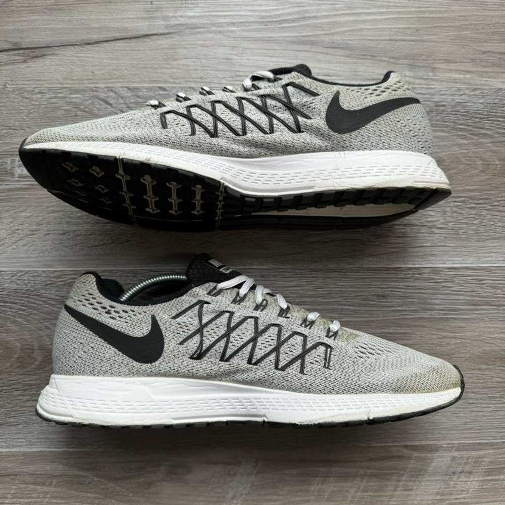 Nike × Streetwear × Vintage NIKE • Air Zoom Pegas… - image 4