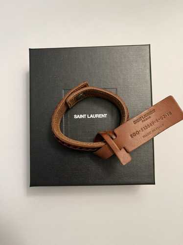 Saint Laurent Paris × Yves Saint Laurent Saint La… - image 1