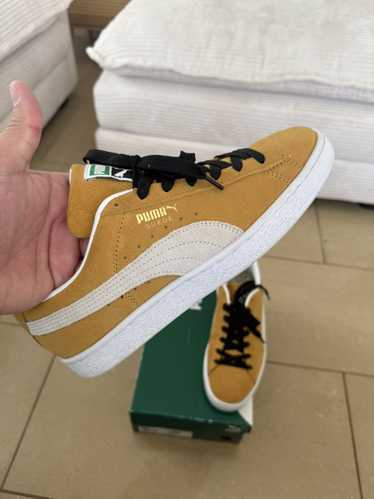 Puma Puma Suede Classic XXl