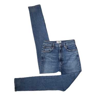 Agolde Bootcut jeans - image 1