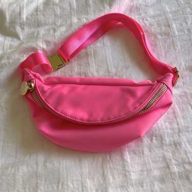 stoney clover lane fanny pack - image 1