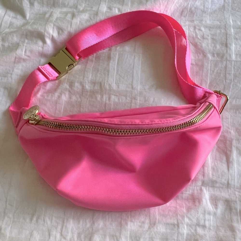 stoney clover lane fanny pack - image 2