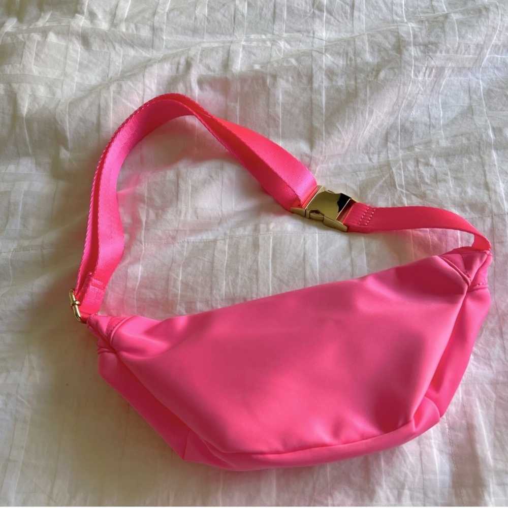 stoney clover lane fanny pack - image 4