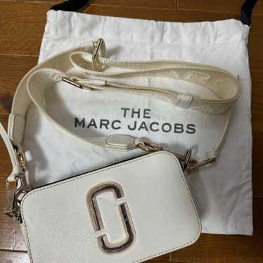 marc jacobs bag