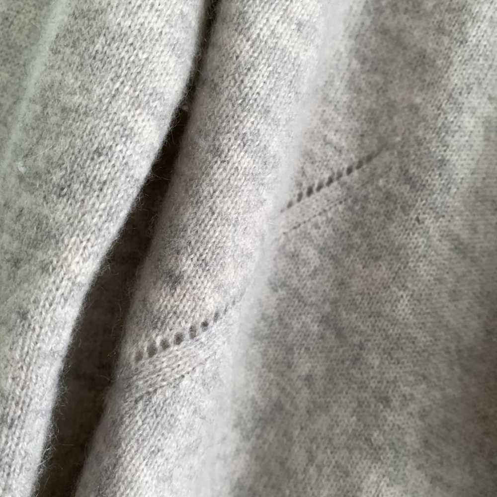 Zadig & Voltaire Cashmere cardigan - image 10