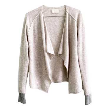 Zadig & Voltaire Cashmere cardigan - image 1