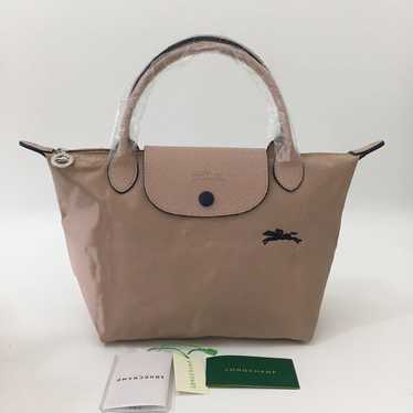 Brand New Longchamp Le Pliage Longchamp Handbag Ha