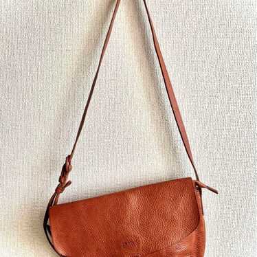 Genten shoulder bag - image 1