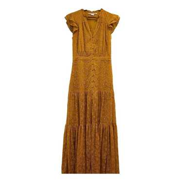 Veronica Beard Maxi dress