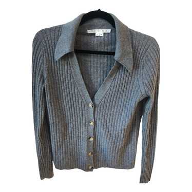 Veronica Beard Wool cardigan