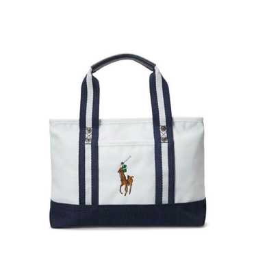 Polo Ralph Lauren POLO GOLF Tote Bag - image 1