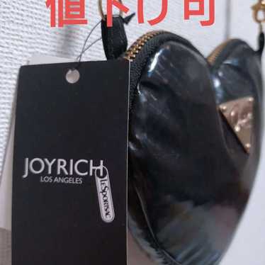 LeSportsac x Joyrich Mini Shoulder Bag