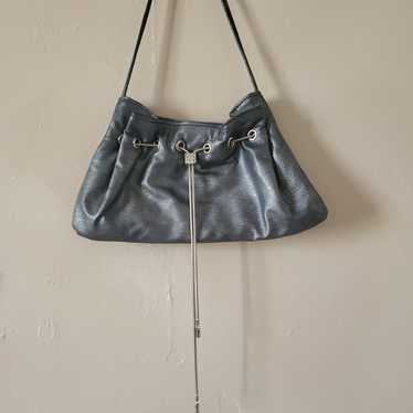 VINTAGE STEVE MADDEN Y2K PURSE - image 1