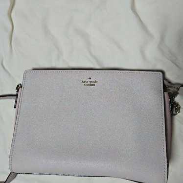 【Excellent Condition】Kate Spade Bag