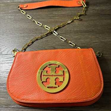 Tory Burch purse