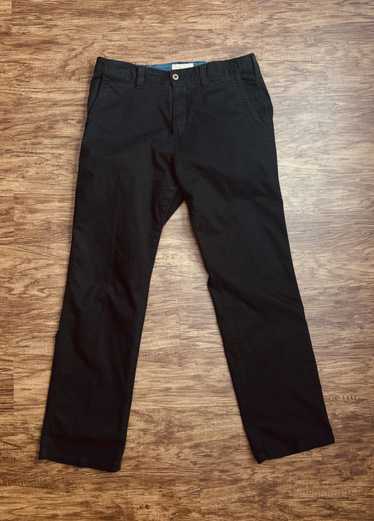 The Territory Ahead The Territory Ahead Pants Mens