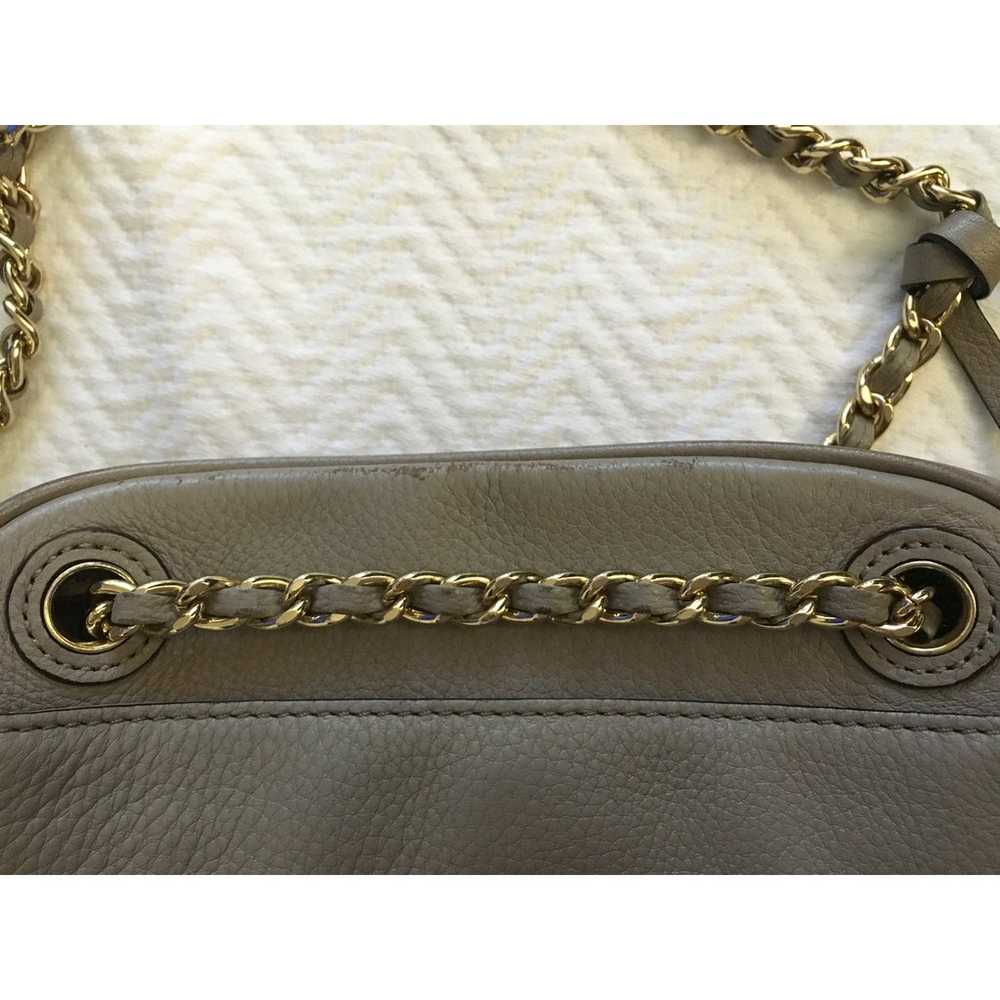 Tory Burch Thea Crossbody Bag - image 4