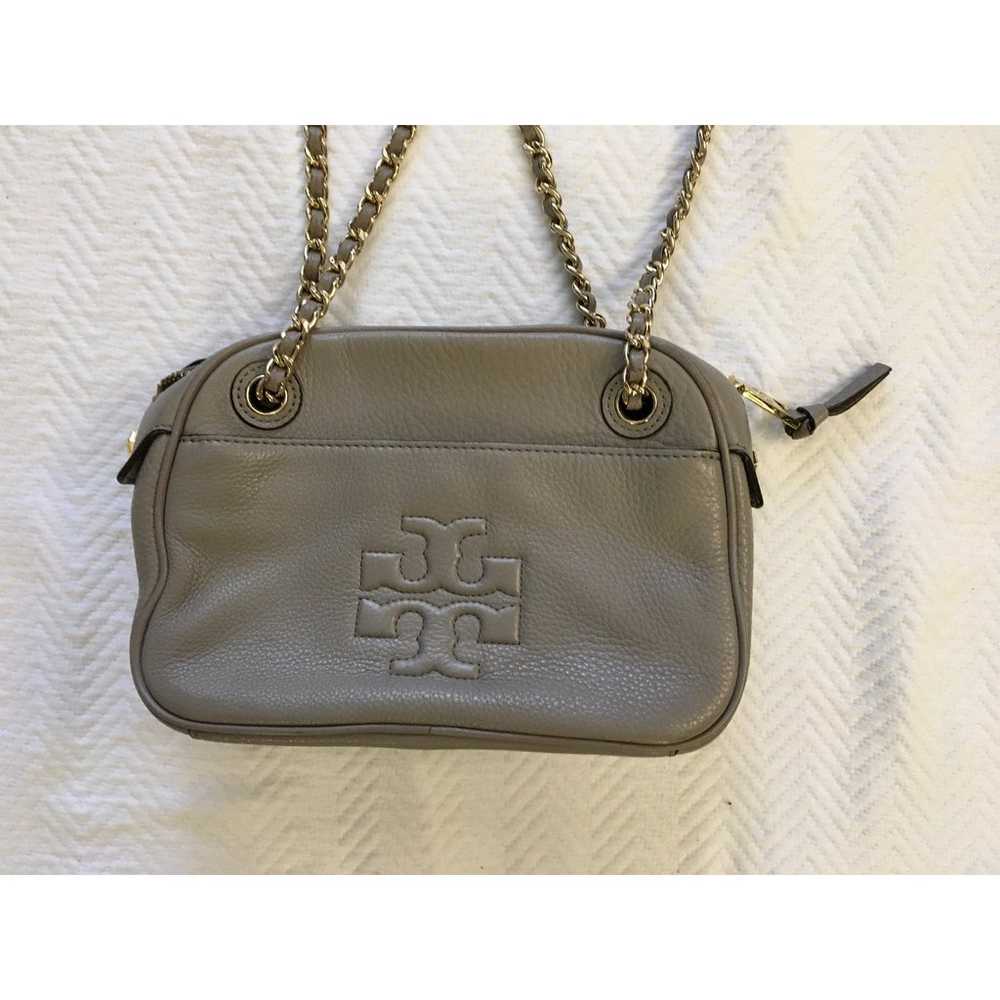 Tory Burch Thea Crossbody Bag - image 8