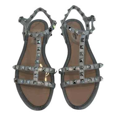 Valentino Garavani Sandal