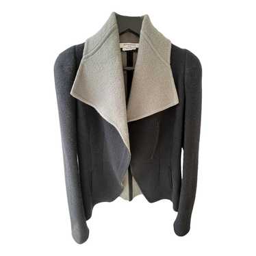 Givenchy Wool blazer