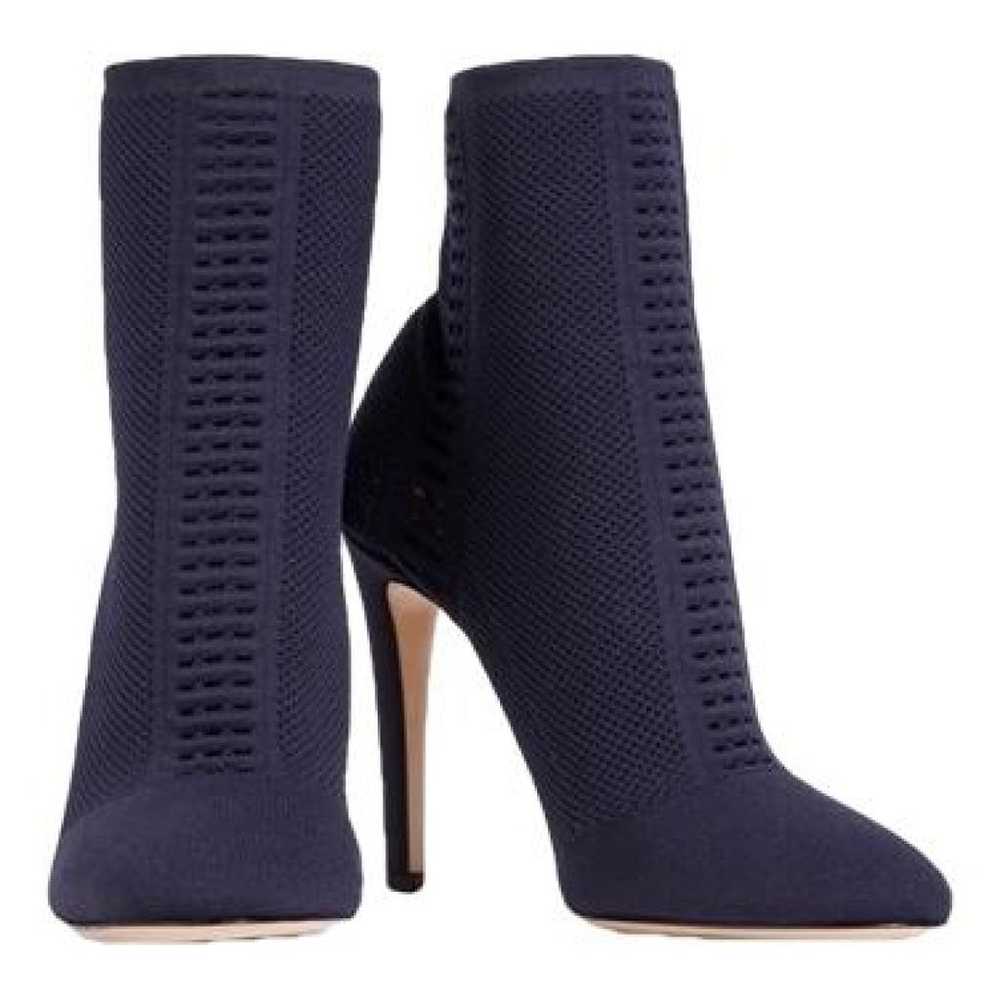 Gianvito Rossi Ankle boots - image 1