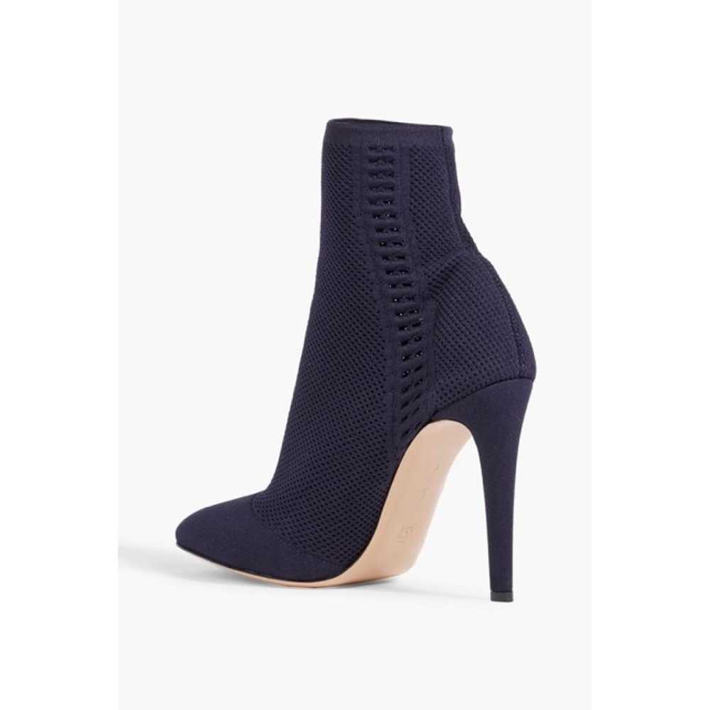 Gianvito Rossi Ankle boots - image 3