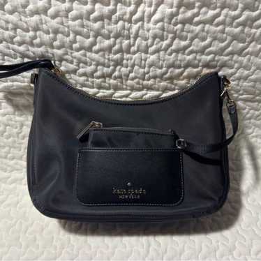 Kate Spade shoulder bag - image 1