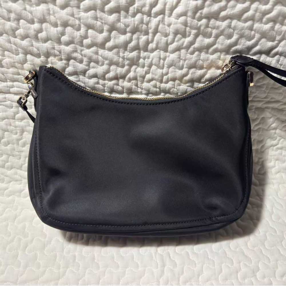 Kate Spade shoulder bag - image 2